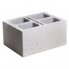 Betonsteen HOL 39 x 29 x 19 cm