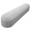 varkensrug stootband