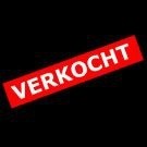 verkocht