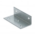 verzinkte versterkingshoek 40mm x 25mm