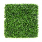 Vivid Green kunsthaag