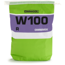 Omnicol Omnimix W100 R 2-40 mm 20kg
