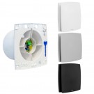 Renson 9411H Waves GO ventilator