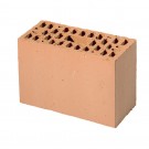 porotherm thermobrick