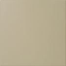 Winckelmans Square Blanc 15x15cm