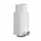 ds plastics wisy regenwaterfilter valbuis