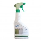 ART Wood Cleaner 750ml