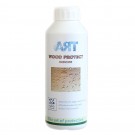 ART Wood Protect Indoor 750ml