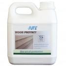 ART Wood Protect