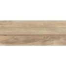 Kronos Woodside Oak Ske2.0 120x40cm 2cm dik