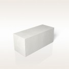 Ytong Blokken 