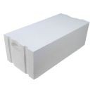 Ytong Blok C4/550 - 60 x 15 x 25 cm T&G + HG 