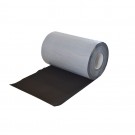 Strip-Fix D0,75 mm zelfklevende EPDM Strook 60 cm x 30 m kopen