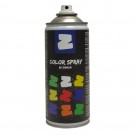 Zinga color spray