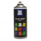 Zinga Color Spray