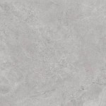 Colorker Liberty Grey 60 x 60 cm per m²