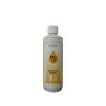 Anaf PVC Cleaner 120 500 ml