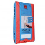 Compaktuna Joint HY [wit] 20 kg