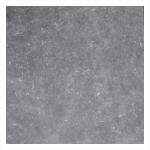Redsun DUE Hainaut Blue 60 x 60 x 2 cm per m²