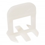 FP leveling Clip-it leveling clips
