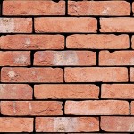 Vandersanden Terra Cotta GS