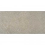 Osmose 399 Earth 30 x 60 per m² / 15.6m² LOT #98