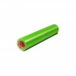 Kip Zelfklevende Beschermfolie 100cm/100m Groen