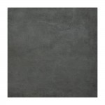 Terratinta KOS Antracit 90 x 90 cm per m²