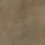 Blink Detroit Copper Brown 120x120