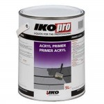 IKOpro Acryl Primer 5 L