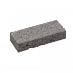 Afstandhouder beton 20 x 4 x 8 cm