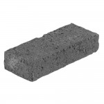Afstandhouder beton 20 x 4 x 8 cm