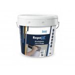 Knauf Repafill Afwerkplamuur A1 5 kg