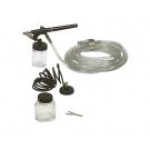 Stanley Airbrush set