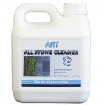 ART All Stone Cleaner 2L *LAATSTE 19 STUKS*