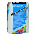 Mapetherm AR1 LIGHT 23 kg