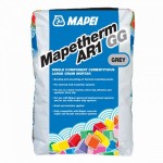 Mapetherm AR1 GG 25 kg