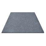 Marshalls Ardena Dark Blue 60 x 60 x 2 cm