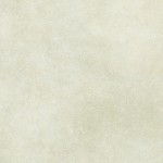 Baldocer Asphalt Off White 80 x 80 cm per m²
