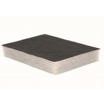 ATI Pro Bardage Isolatiefolie rol 15 m²