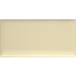 Altair Australia Crema 7,5x15 per m²
