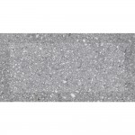 Zyx Avenue Granite metrotegel 10x20cm