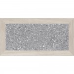 Zyx Avenue Granite Line metrotegel 10x20cm 