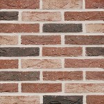 Wienerberger barok "83"