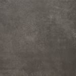 Azuliber Barroude Gris Oscuro 65x65 per m²
