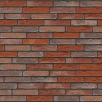 Wienerberger Linaqua Alta Rood