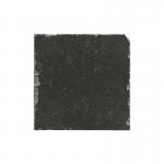Belgium Stone Black Thumbled 20x20 per m²