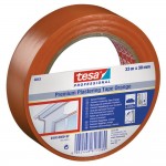 tesa® 60399 bepleisteringstape 33m/50mm