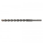 Heller Bionic PRO SDS-plus boor 4 mm 50/110