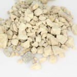 Blanc de Provence 5/16 Big Bag 500 kg